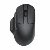 Keychron Mice & Accessories|M7 Wireless Mouse - Black