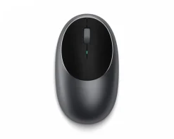 Satechi Mice & Accessories|M1 Wireless Mouse - Space Gray