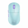 Cherry Xtrfy Mice & Accessories|M8 Wireless Ultra-Light Gaming Mouse - Frosty Mint
