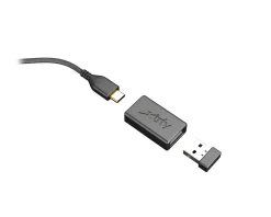 Cherry Xtrfy Mice & Accessories|M8 Wireless Ultra-Light Gaming Mouse - Black