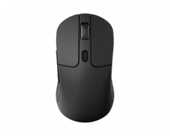 Keychron Mice & Accessories|M3 Wireless Ultra-Light Gaming Mouse