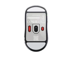 Cherry Xtrfy Mice & Accessories|M8 Wireless Ultra-Light Gaming Mouse - Retro