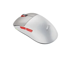 Cherry Xtrfy Mice & Accessories|M8 Wireless Ultra-Light Gaming Mouse - Retro