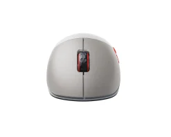 Cherry Xtrfy Mice & Accessories|M8 Wireless Ultra-Light Gaming Mouse - Retro