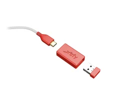 Cherry Xtrfy Mice & Accessories|M8 Wireless Ultra-Light Gaming Mouse - Retro