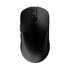 FGG Mice & Accessories|MAD G Max Wireless Gaming Mouse - Black