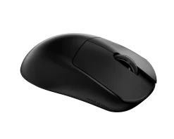 FGG Mice & Accessories|MAD G Max Wireless Gaming Mouse - Black