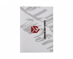 Unusual Way Sports Mice & Accessories|Magic Ice Skates - Logitech G Pro Wireless