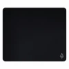 Spyre Mousepad|Manta Gaming Mousepad - XL