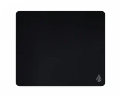 Spyre Mousepad|Manta Gaming Mousepad - XL