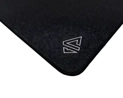 Spyre Mousepad|Manta Gaming Mousepad - XL
