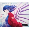 Superbeings Lab Mousepad|Massimo Pro Gaming Mousepad