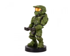 Cable Guys Phone Holders|Xbox|Master Chief Infinite Phone & Controller Holder