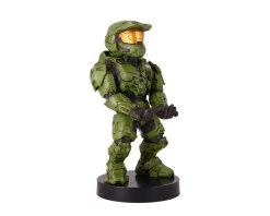 Cable Guys Phone Holders|Xbox|Master Chief Infinite Phone & Controller Holder