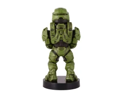 Cable Guys Phone Holders|Xbox|Master Chief Infinite Phone & Controller Holder