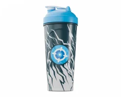 X-Gamer Drinks & Energy|MaxGaming Shaker X-Mixr 6.0 - Limited Edtion