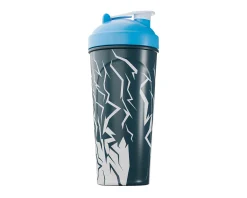 X-Gamer Drinks & Energy|MaxGaming Shaker X-Mixr 6.0 - Limited Edtion