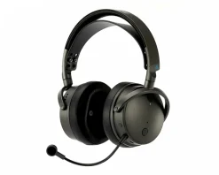 Audeze Playstation|Headsets & Audio|Maxwell Wireless Gaming Headset (PS4/PS5/PC)