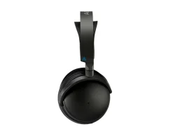 Audeze Playstation|Headsets & Audio|Maxwell Wireless Gaming Headset (PS4/PS5/PC)