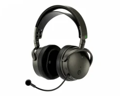 Audeze Xbox|Headsets & Audio|Maxwell Wireless Gaming Headset (Xbox/PC)