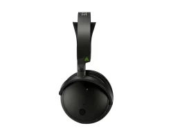 Audeze Xbox|Headsets & Audio|Maxwell Wireless Gaming Headset (Xbox/PC)