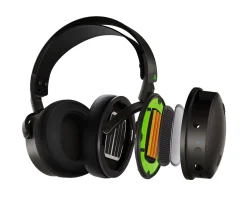 Audeze Xbox|Headsets & Audio|Maxwell Wireless Gaming Headset (Xbox/PC)