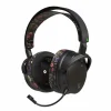 Audeze Xbox|Headsets & Audio|Maxwell Wireless Gaming Headset - Flora Edition (Xbox/PC)