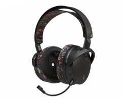 Audeze Xbox|Headsets & Audio|Maxwell Wireless Gaming Headset - Flora Edition (Xbox/PC)