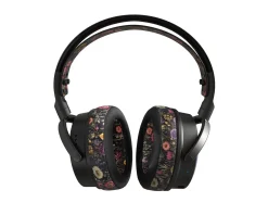 Audeze Xbox|Headsets & Audio|Maxwell Wireless Gaming Headset - Flora Edition (Xbox/PC)