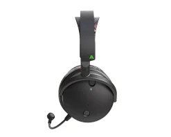 Audeze Xbox|Headsets & Audio|Maxwell Wireless Gaming Headset - Flora Edition (Xbox/PC)