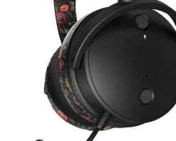Audeze Xbox|Headsets & Audio|Maxwell Wireless Gaming Headset - Flora Edition (Xbox/PC)