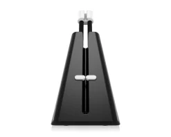 Endgame Gear Mice & Accessories|MB1 Mouse Bungee