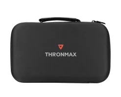 Thronmax Headsets & Audio|MDrill One Studio Kit - Jet Black