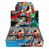 Pokémon Trading Card Game|Mega Brave M1L Booster Box (Japanese)