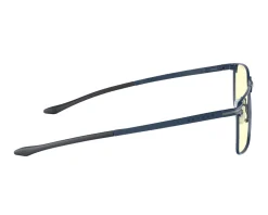 Gunnar Optiks Gaming Eyewear|Mendocino - Midnight Blue - Amber