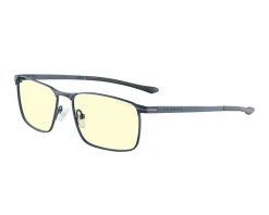 Gunnar Optiks Gaming Eyewear|Mendocino - Midnight Blue - Amber