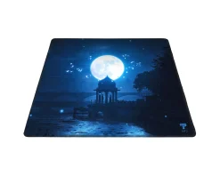 PureTrak Mousepad|MF2 Gaming Mousepad - Lovely Date - Large