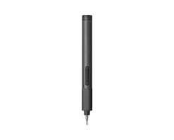 Xiaomi Computer Components|Mi Cordless Precision Screwdriver Kit - Electric Precision Screwdriver