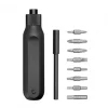 Xiaomi Computer Components|Mi 16-in-1 Ratchet Screwdriver