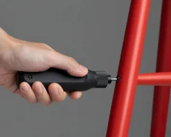 Xiaomi Computer Components|Mi 16-in-1 Ratchet Screwdriver