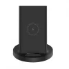 Xiaomi Wireless Charging|Mi 20W Wireless Charging Stand - Black