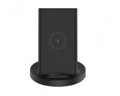 Xiaomi Wireless Charging|Mi 20W Wireless Charging Stand - Black