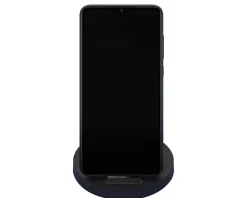 Xiaomi Wireless Charging|Mi 20W Wireless Charging Stand - Black