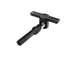 Pulsar Mice & Accessories|Micro Mouse Bungee - ES Edition