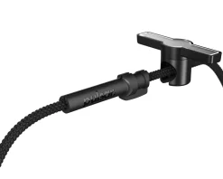 Pulsar Mice & Accessories|Micro Mouse Bungee - ES Edition