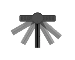 Pulsar Mice & Accessories|Micro Mouse Bungee - ES Edition