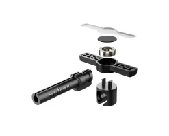 Pulsar Mice & Accessories|Micro Mouse Bungee - ES Edition