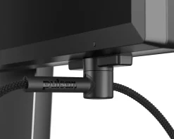 Pulsar Mice & Accessories|Micro Mouse Bungee - ES Edition