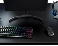 Pulsar Mice & Accessories|Micro Mouse Bungee - ES Edition