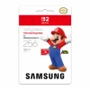 Samsung Storage Devices|microSD Express Card 256GB - Memory Card